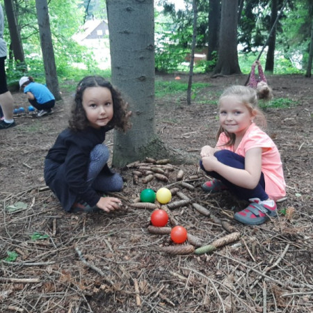 [116068663-3031418500308137-6771998708133606570-o.jpeg]