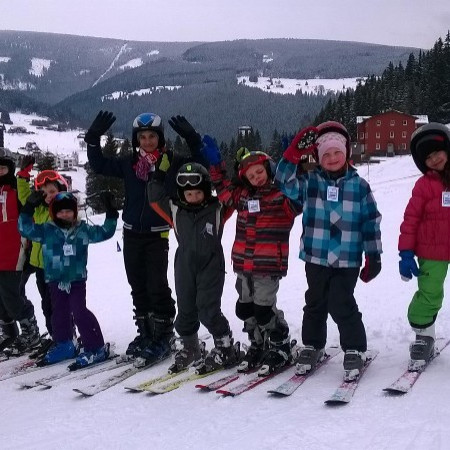 [12792312-10207236453141170-5042486501497060091-o.jpeg]