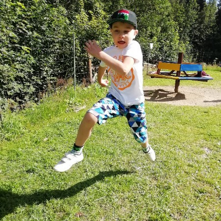 [110317083-294437748305604-2486041678817620219-n.jpeg]