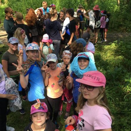 [107567844-904532936716564-959380142849403175-n-kopie.jpeg]