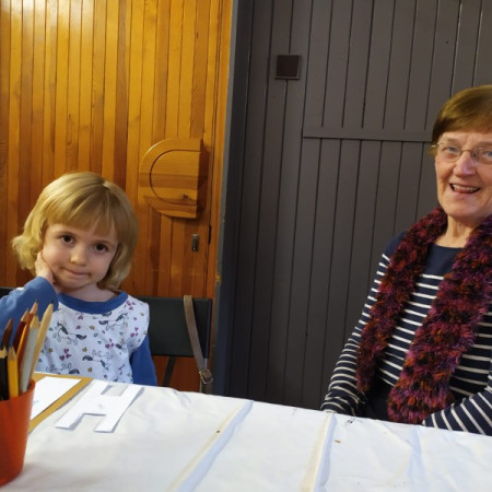 [whatsapp-image-2020-02-10-at-19.20.56.jpeg]