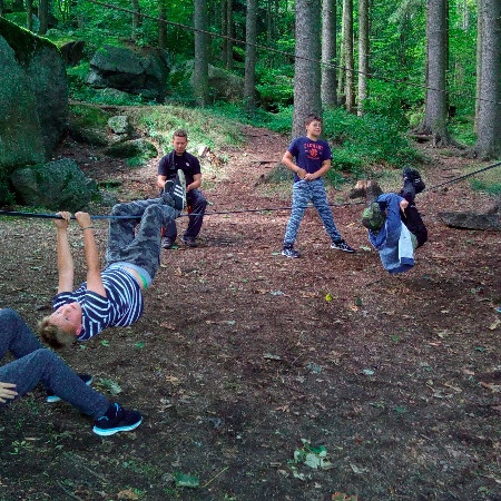 [img-20160718-152018.jpeg]