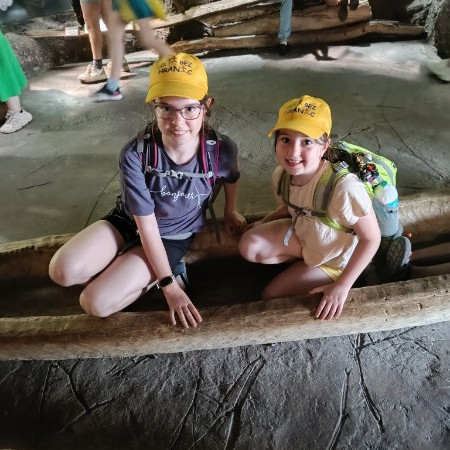 [img-20240712-101450.jpeg]