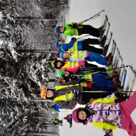 [20200221-100437.jpeg]