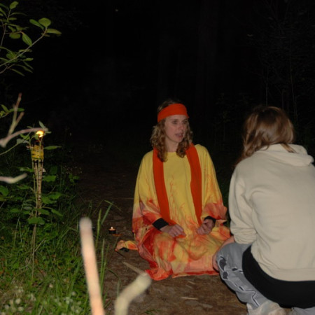 [divadlo-24-resize.jpeg]