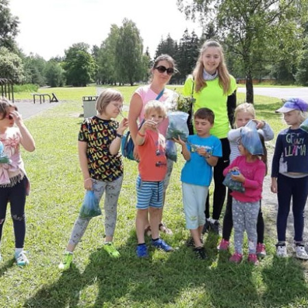 [109131690-3007230812726906-8546119330862333061-n.jpeg]