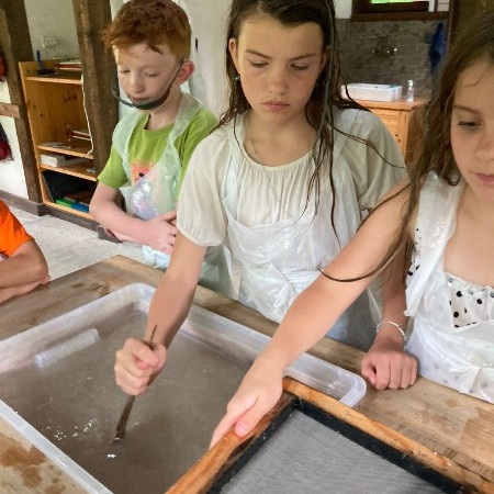 [img-20230822-wa0008.jpeg]