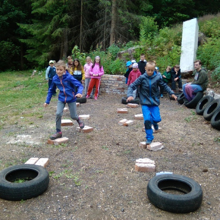 [img-20190709-155234.jpeg]