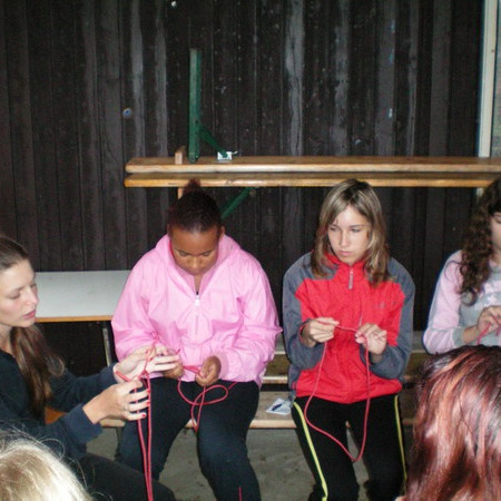 [100-0045-resize.jpeg]