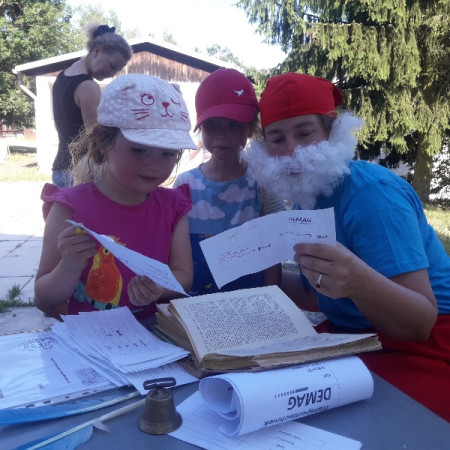 [20190630-170212.jpeg]