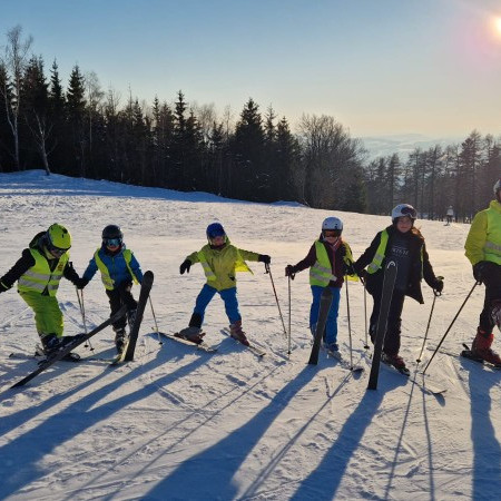 [whatsapp-image-2023-02-19-at-17.55.17.jpeg]