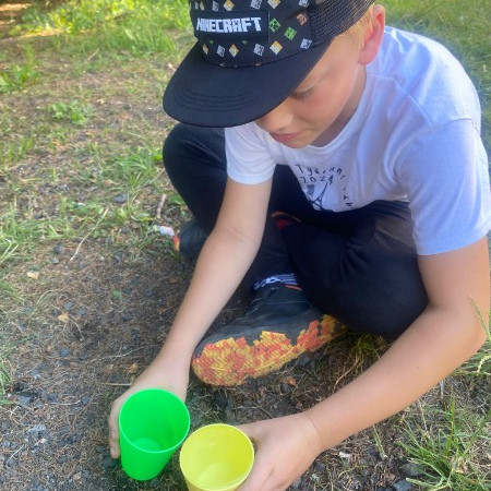 [img-20240730-wa0028.jpeg]