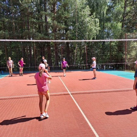 [whatsapp-image-2024-08-07-at-12.41.39.jpeg]