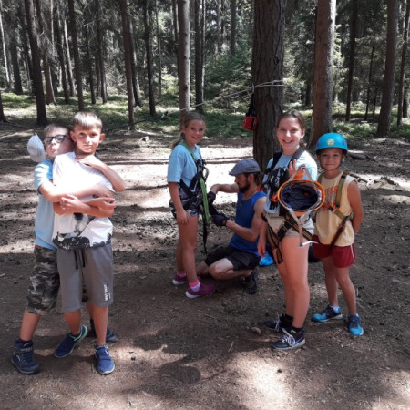 [whatsapp-image-2018-07-26-at-17.50.31.jpeg]