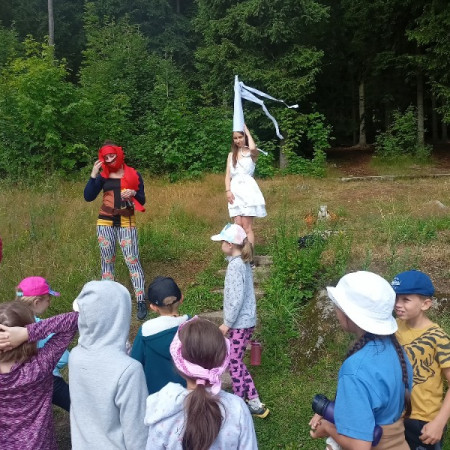 [img20230726101445.jpeg]