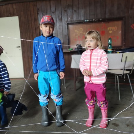 [img-20200706-152318.jpeg]