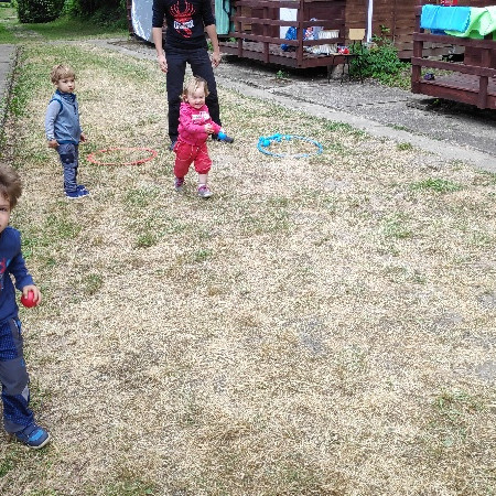 [img-20190708-110006.jpeg]