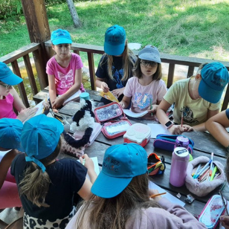 [photo-2023-08-11-17-39-43.jpeg]