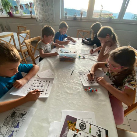 [whatsapp-image-2021-08-02-at-21.50.50.jpeg]