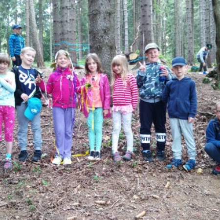 [109859232-636693410561370-5783678456920338989-n.jpeg]