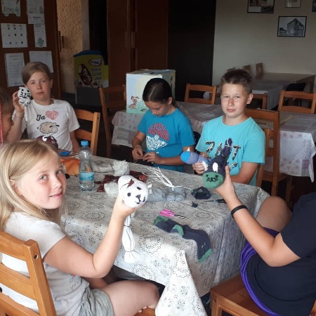 [67346689-493863738057836-5698654722496397312-n-1-.jpeg]