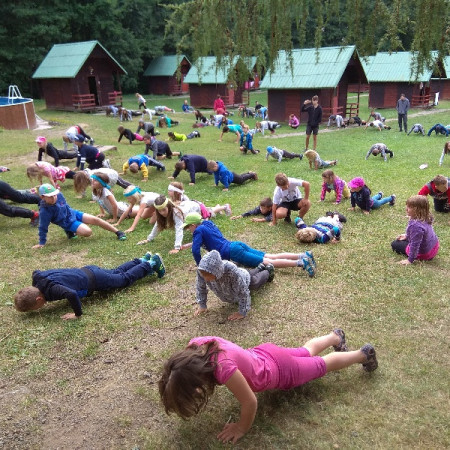 [img-20180706-075651.jpeg]