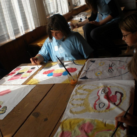 [p8091873-resize.jpeg]