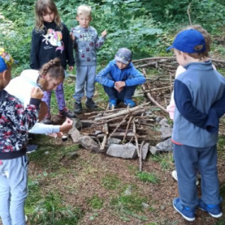 [img-20210721-095044.jpeg]