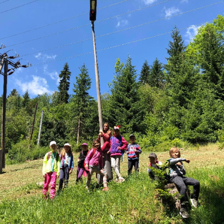 [66401552-2540576689320344-8755080993678819328-n.jpeg]