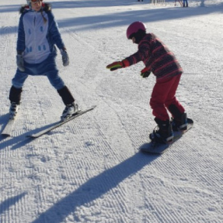 [20220224-091430.jpeg]