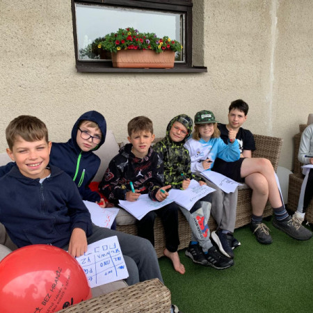 [img-20250723-wa0014.jpeg]