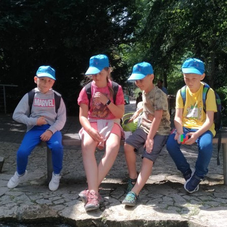 [img-20220711-wa0011.jpeg]