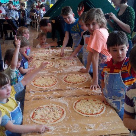 [img-20160320-121457.jpeg]