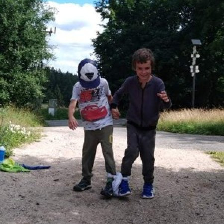 [238739082-1014307732648620-6637528364888618990-n.jpeg]