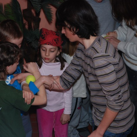 [dsc-0679-resize.jpeg]