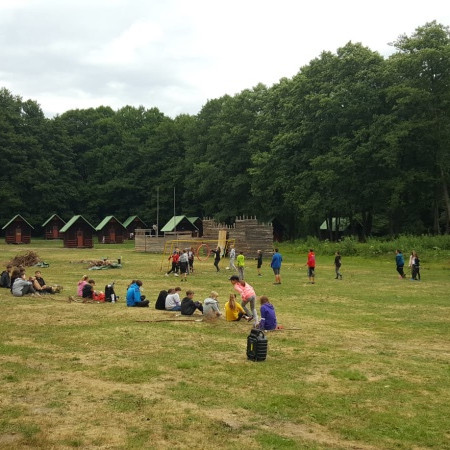 [img-20190731-wa0036.jpeg]