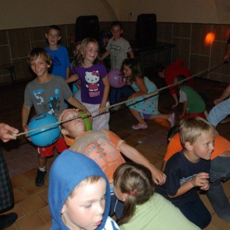 [mirotice-17-7-2010-111-resize.jpeg]