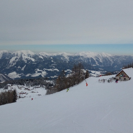 [img-20180215-093335.jpeg]