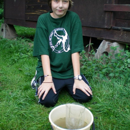 [100-0912-resize.jpeg]