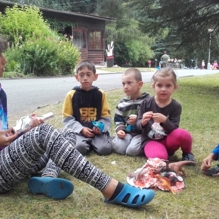 [20180706-103758.jpeg]