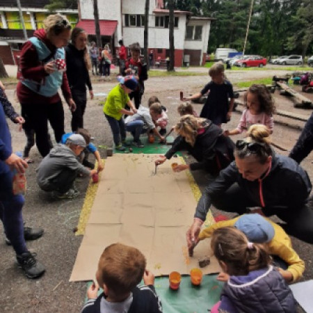 [20210720-105241.jpeg]