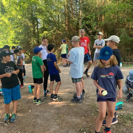 [whatsapp-image-2022-08-11-at-18.30.43-3-.jpeg]