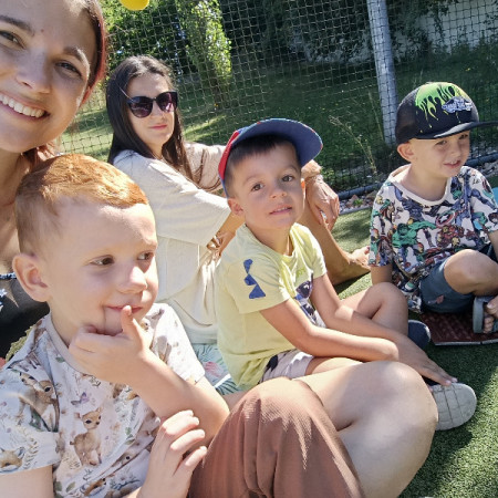 [img-20250812-110007-1.jpeg]