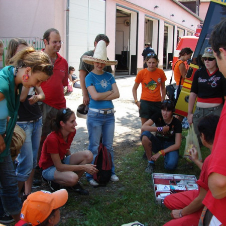 [dsc00593-resize-resize.jpeg]