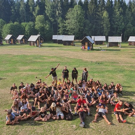 [20220817-174740.jpeg]