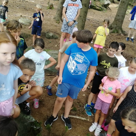 [img-20210816-112537.jpeg]