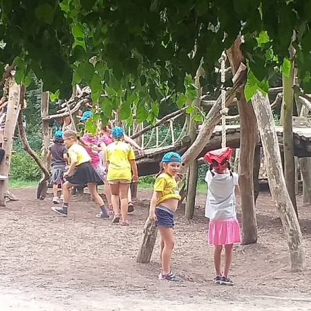 [297849523-848136529499705-6566661673184614253-n.jpeg]