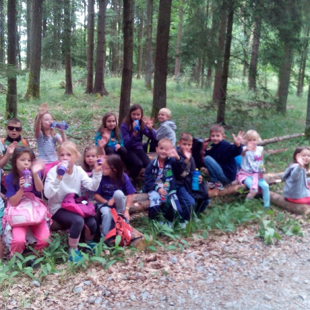 [img-20170704-105240.jpeg]