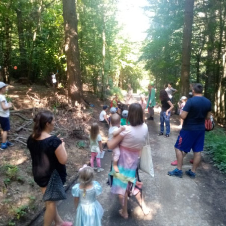 [img-20200801-wa0028.jpeg]