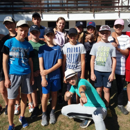 [whatsapp-image-2022-08-08-at-10.08.13.jpeg]